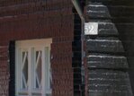 Voormalige nummer 50.
              <br/>
              Marcel Westhoff, juli 2019